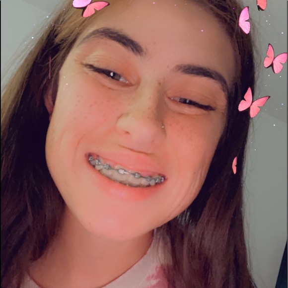 dest_muir97